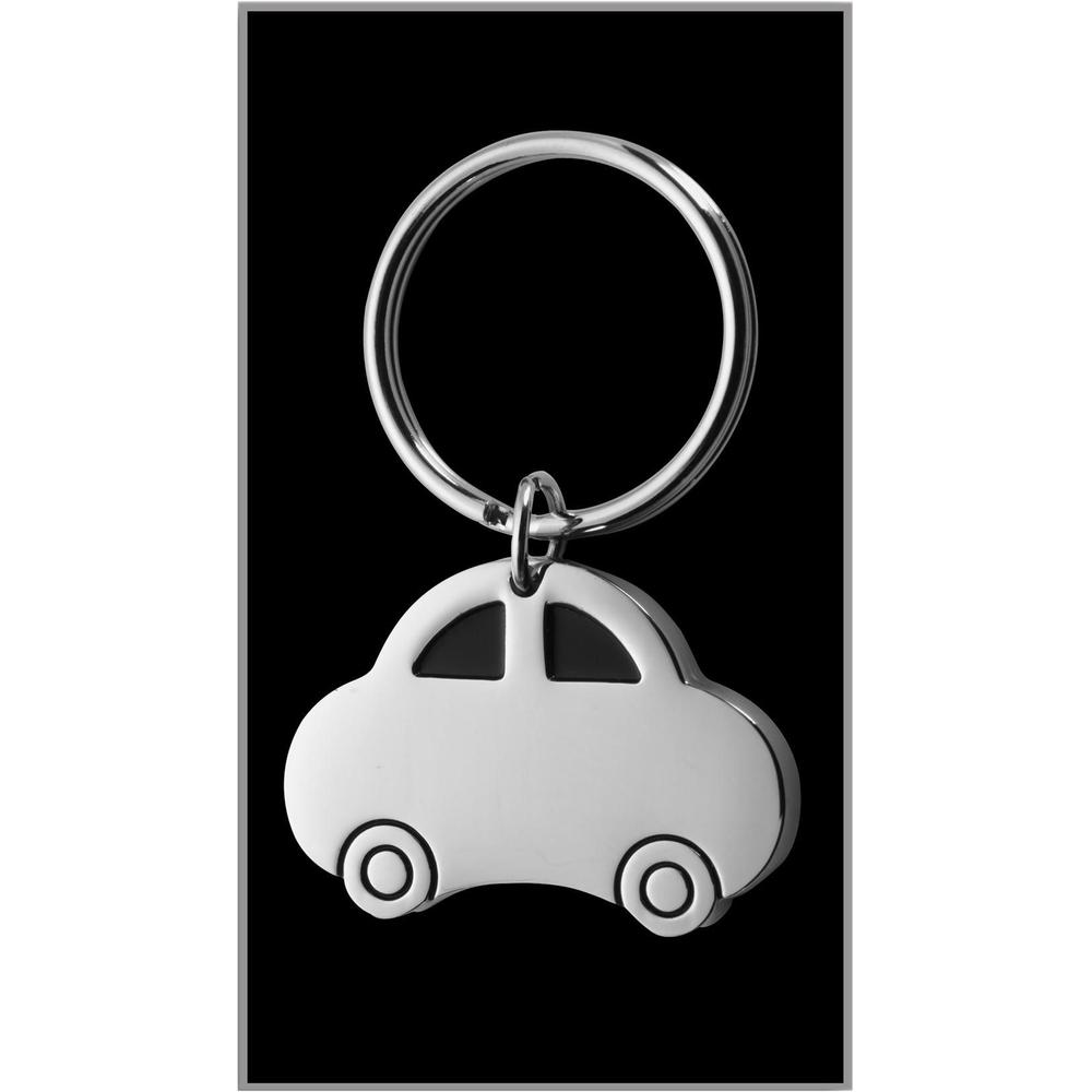 porte-cles_metal_voiture_boite_cadeau_boite