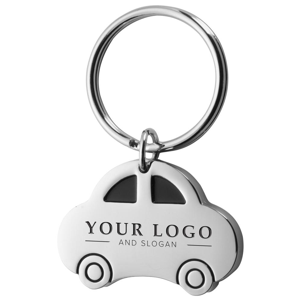 porte-cles_metal_voiture_boite_cadeau_logo2