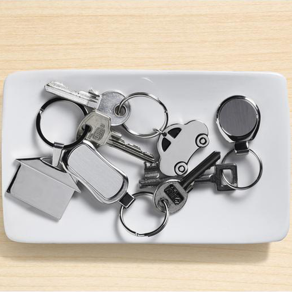 porte-cles_metal_voiture_boite_cadeau_pc
