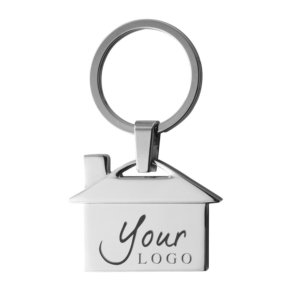 porte-cles_maison_metal_argente_logo2