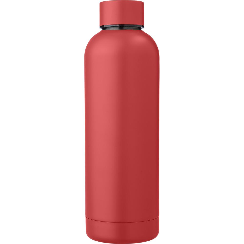 gourde_double_paroi_en_acier_recycle_500_ml_rouge