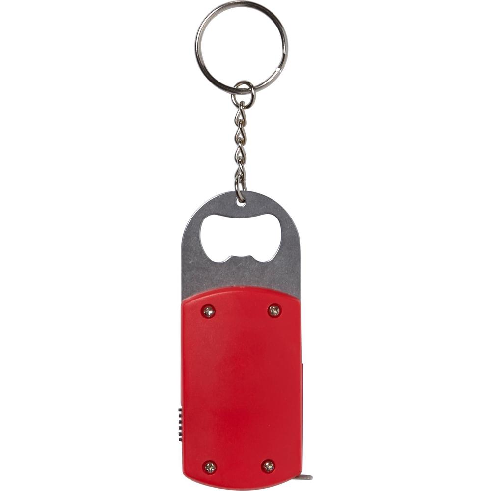 porte-cles_metre_decapsuleur_multifonction_arriere