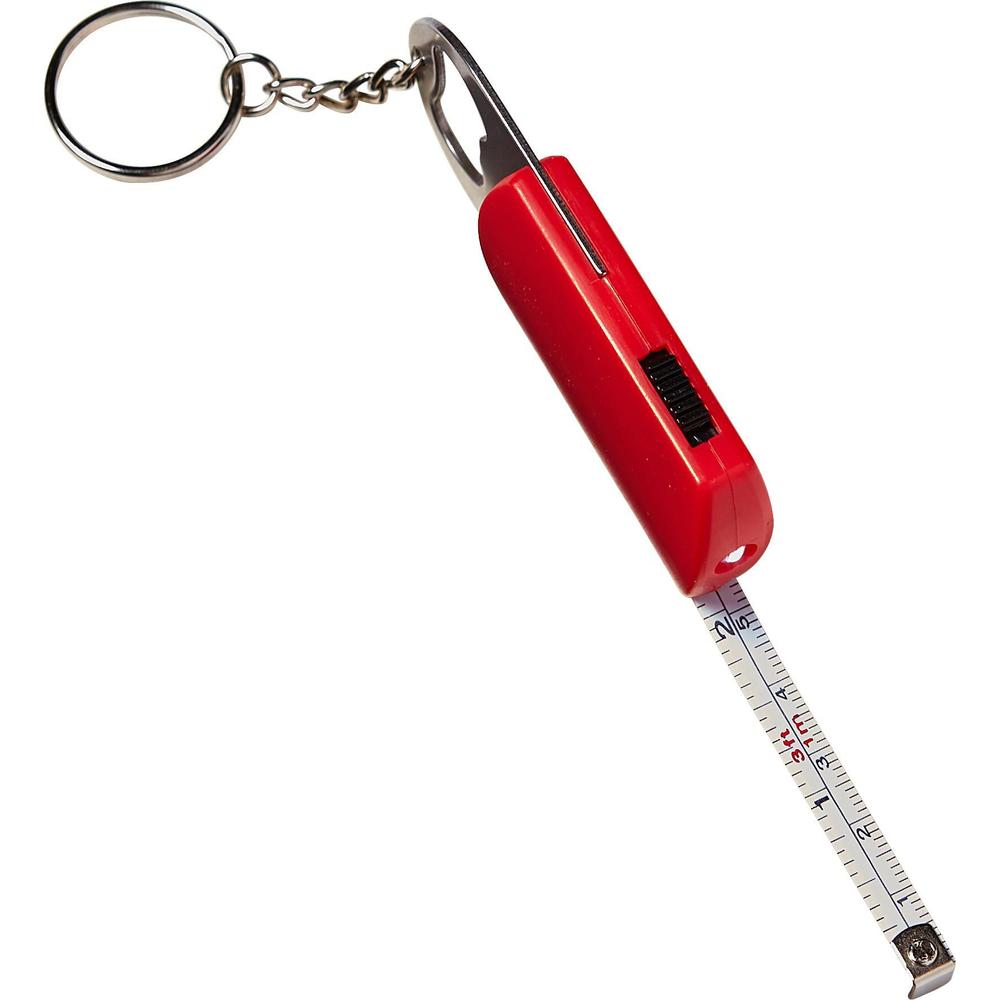 porte-cles_metre_decapsuleur_multifonction