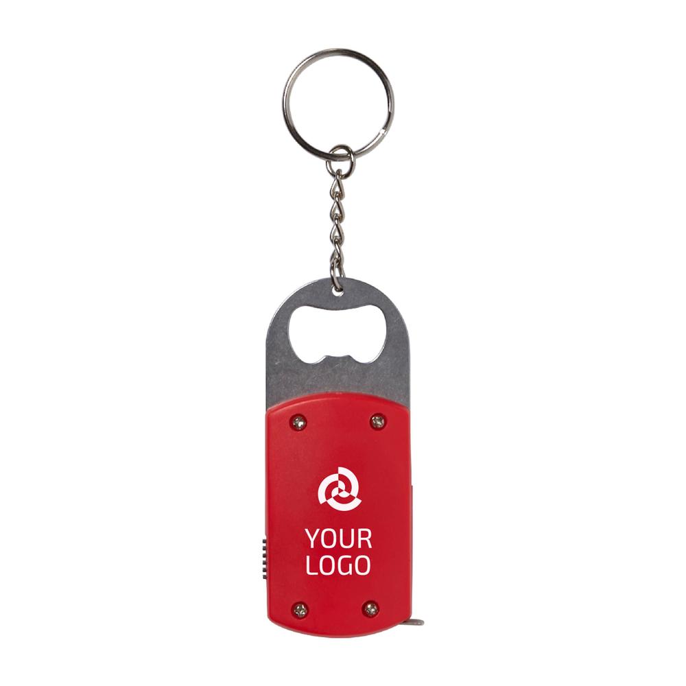 porte-cles_metre_decapsuleur_multifonction_logo2