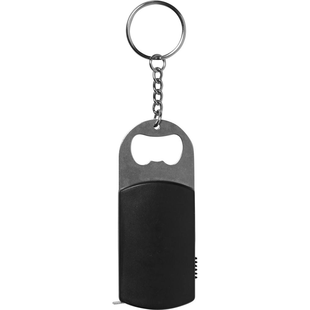 porte-cles_metre_decapsuleur_multifonction_noir