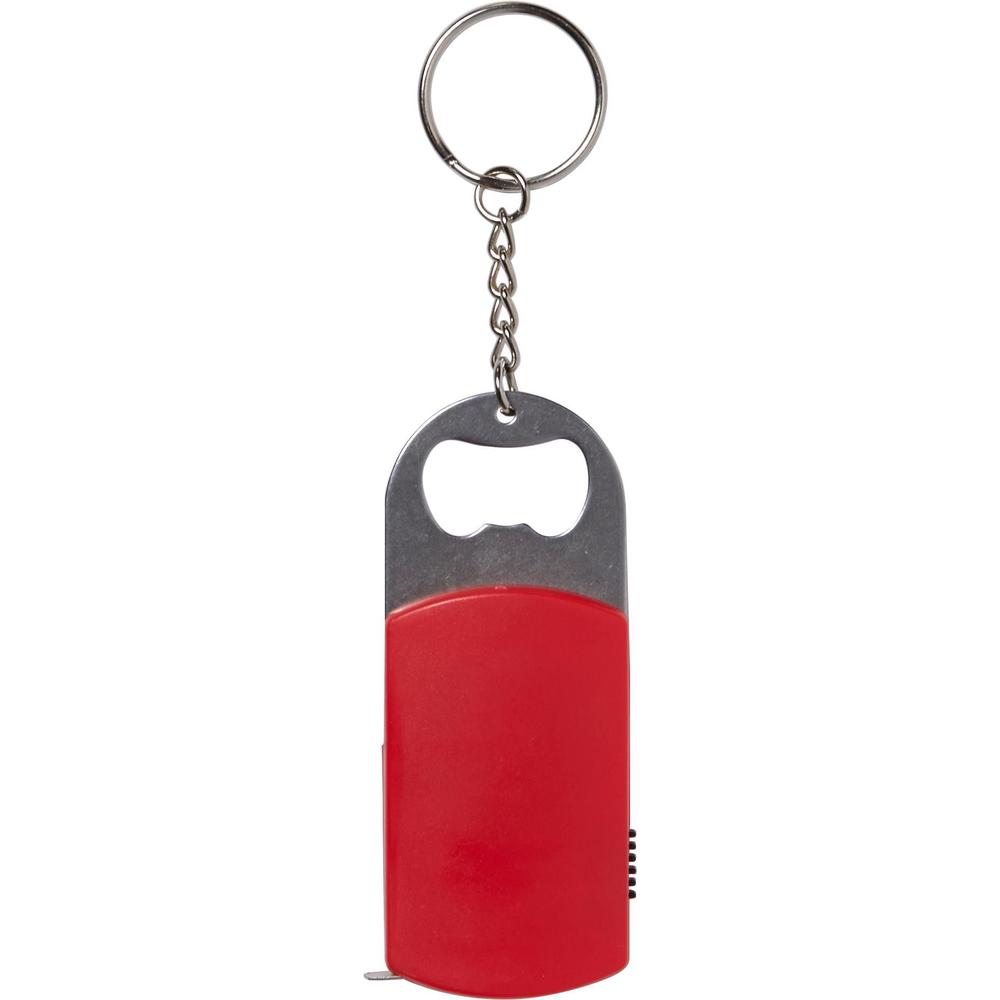 porte-cles_metre_decapsuleur_multifonction_rouge