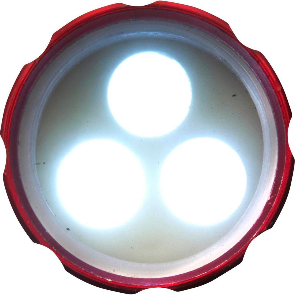 porte-cles_torche_LED_metal_robuste_led