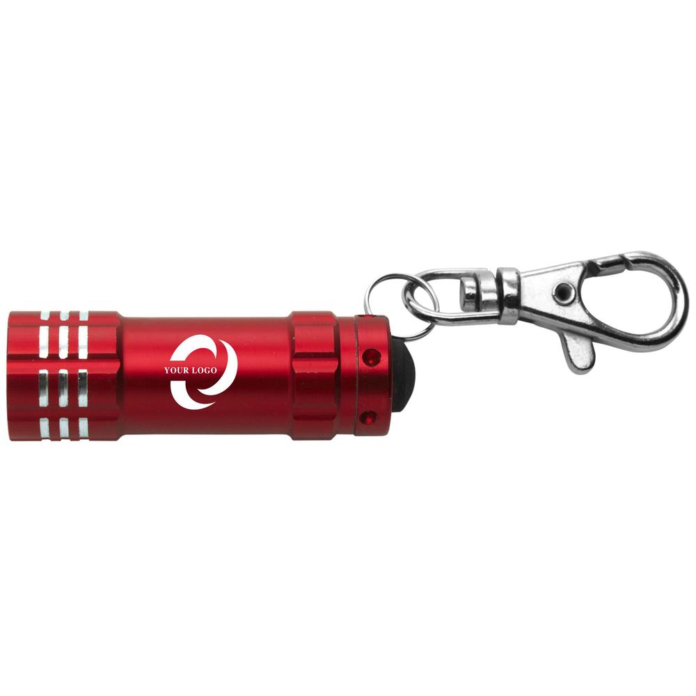 porte-cles_torche_LED_metal_robuste_logo2
