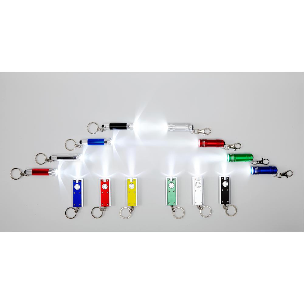 porte-cles_torche_LED_metal_robuste_multicouleur