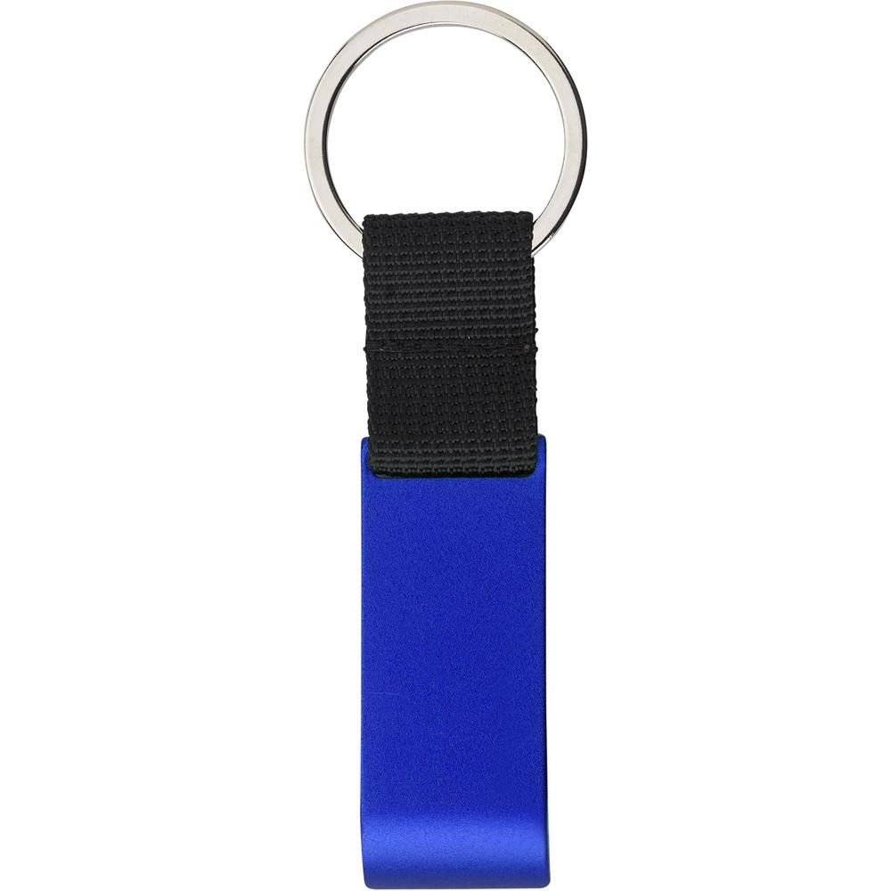 porte-cles_decapsuleur_jeton_chariot_bleu