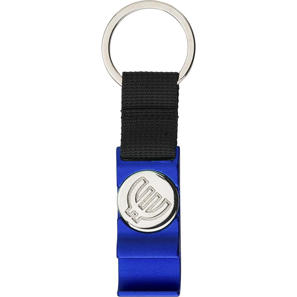 porte-cles_decapsuleur_jeton_chariot_arriere