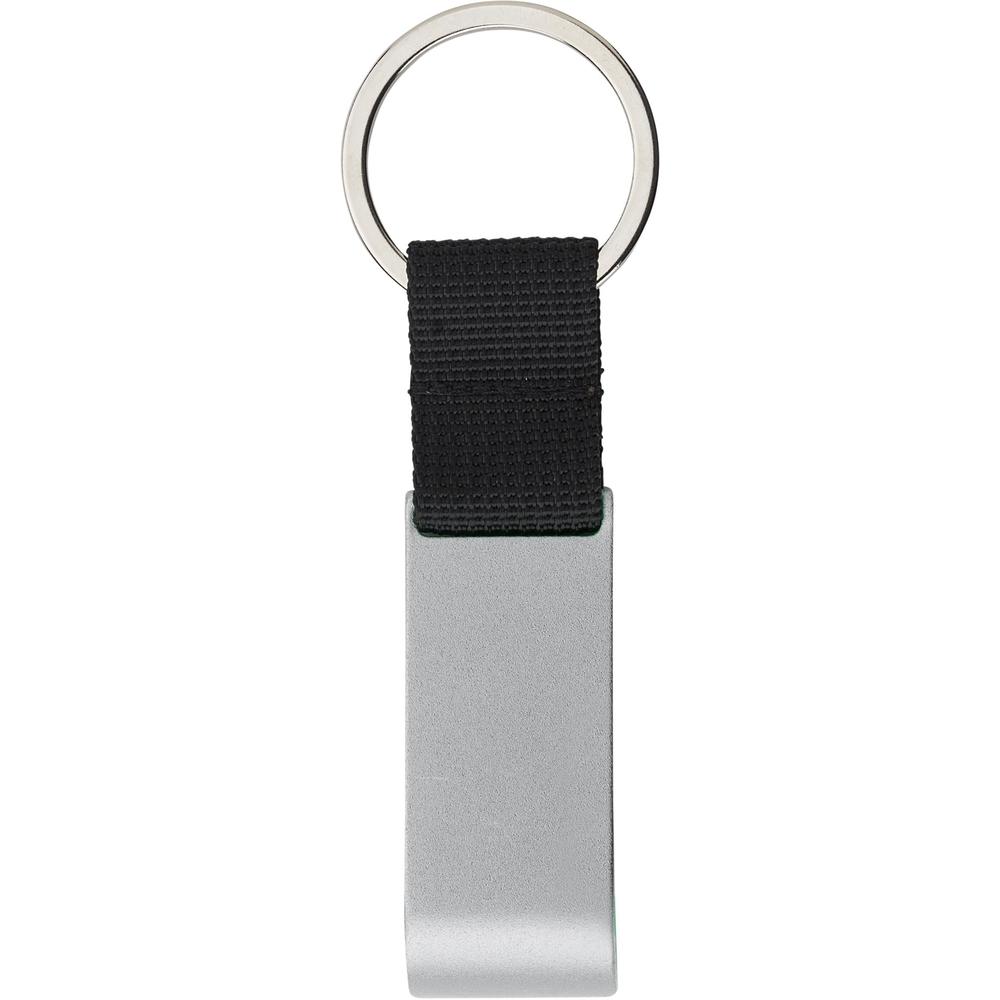 porte-cles_decapsuleur_jeton_chariot_argent