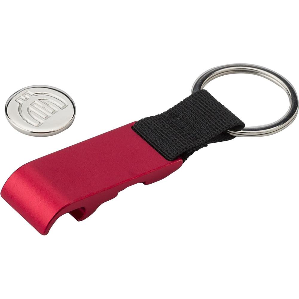 porte-cles_decapsuleur_jeton_chariot_jeton