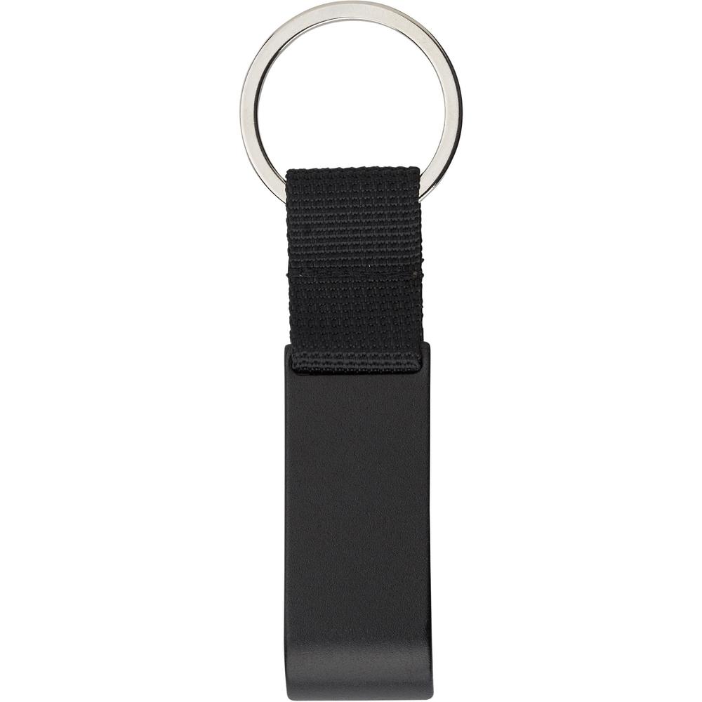 porte-cles_decapsuleur_jeton_chariot_noir