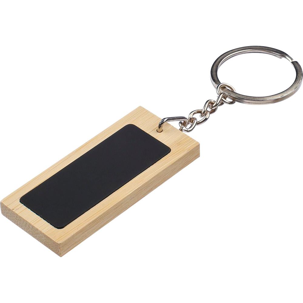 porte-cles_rectangulaire_fin_bambou_design_