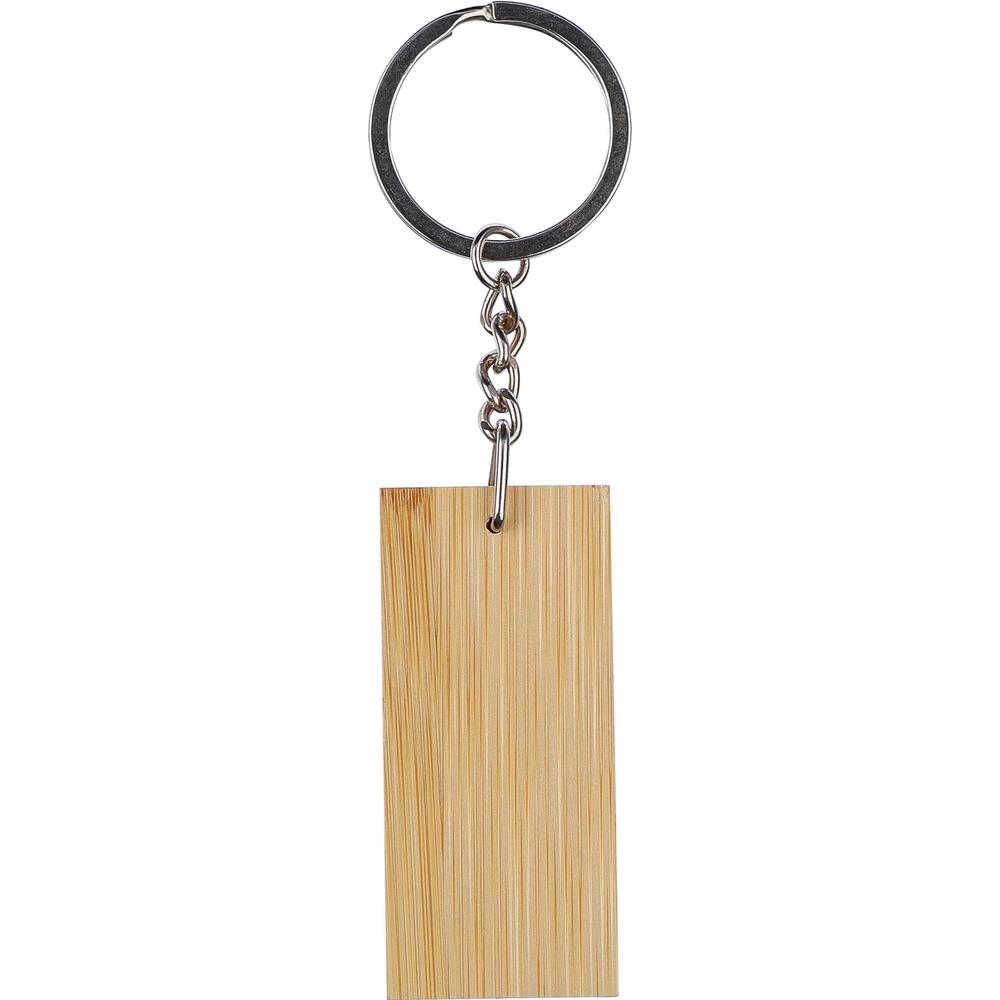 porte-cles_rectangulaire_fin_bambou_design_arriere