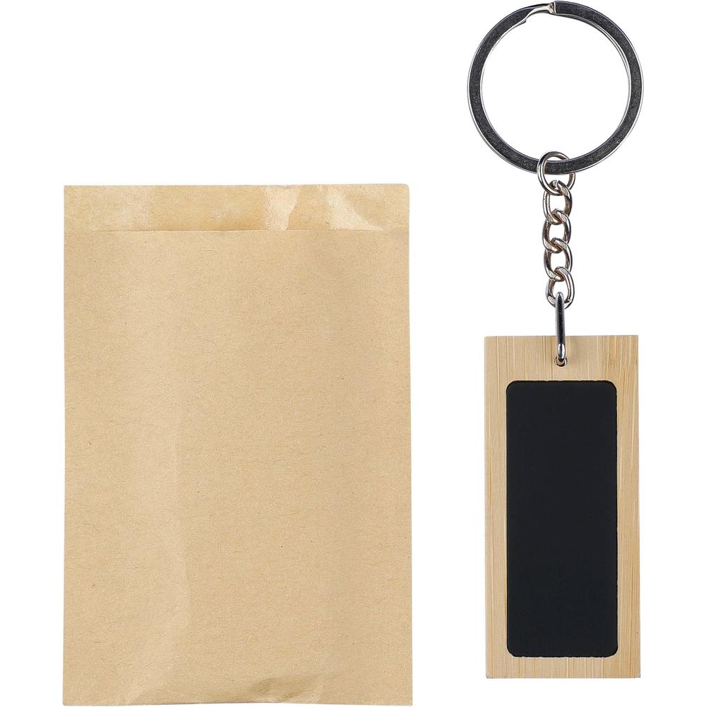 porte-cles_rectangulaire_fin_bambou_design_emballage