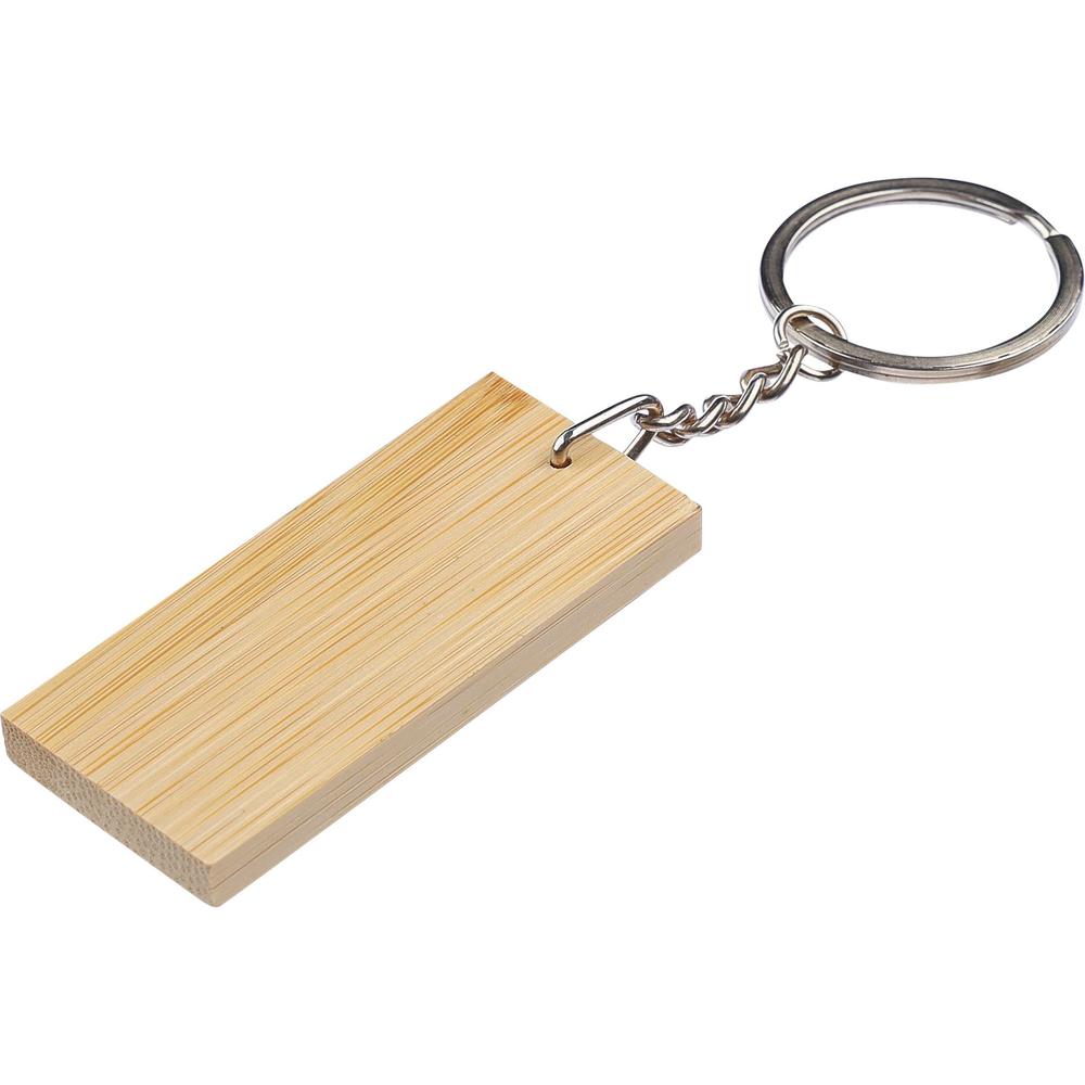 porte-cles_rectangulaire_fin_bambou_design