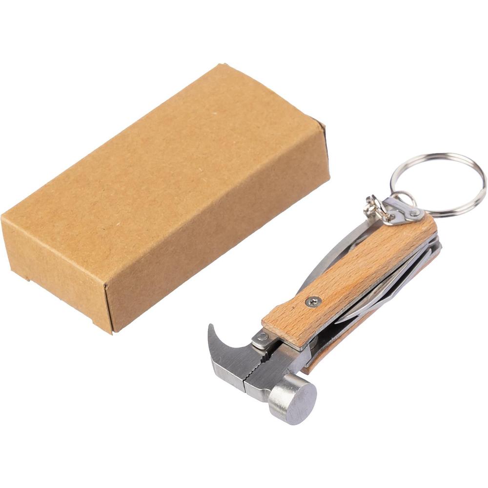porte-cles_outil_multifonction_bambou_boite