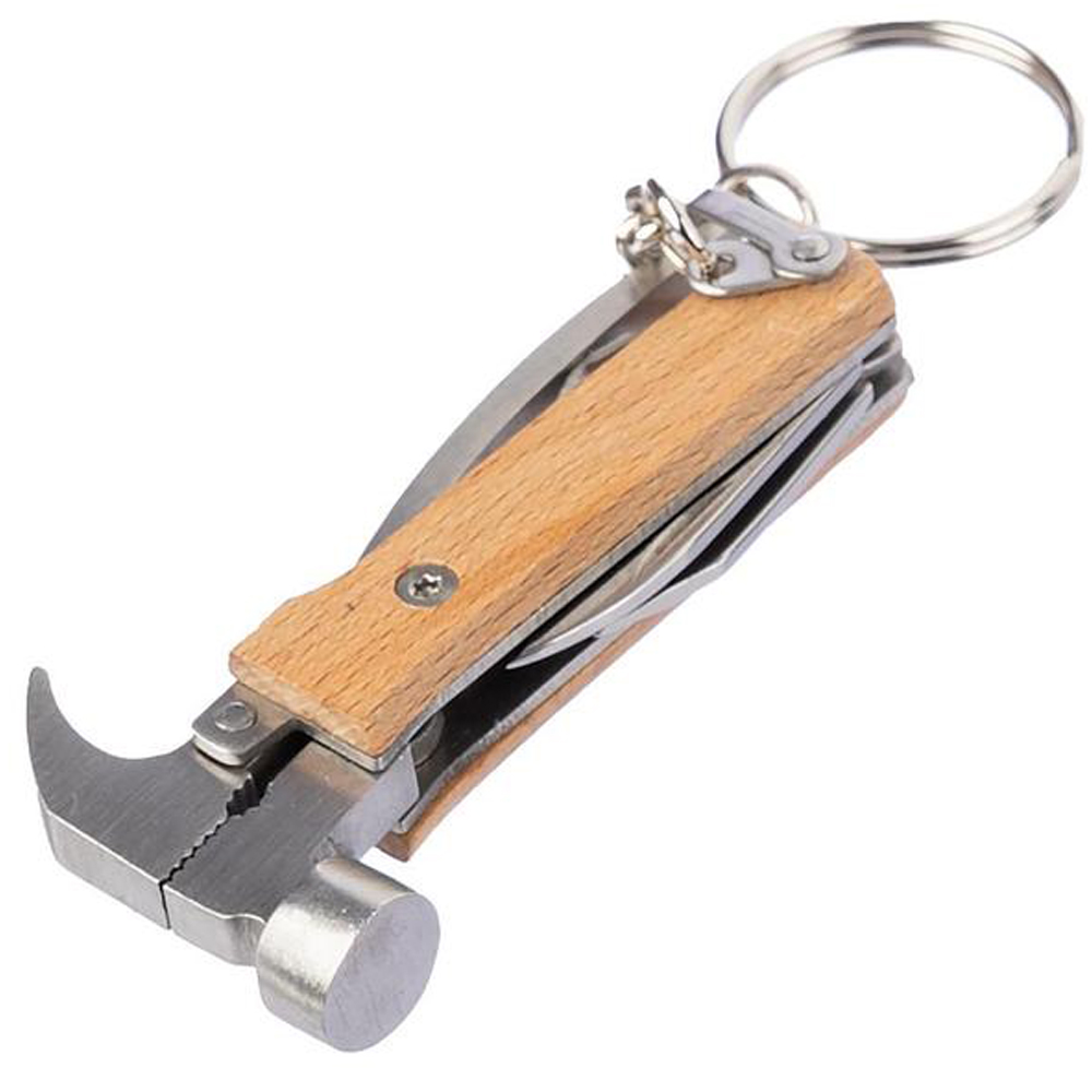porte-cles_outil_multifonction_bambou