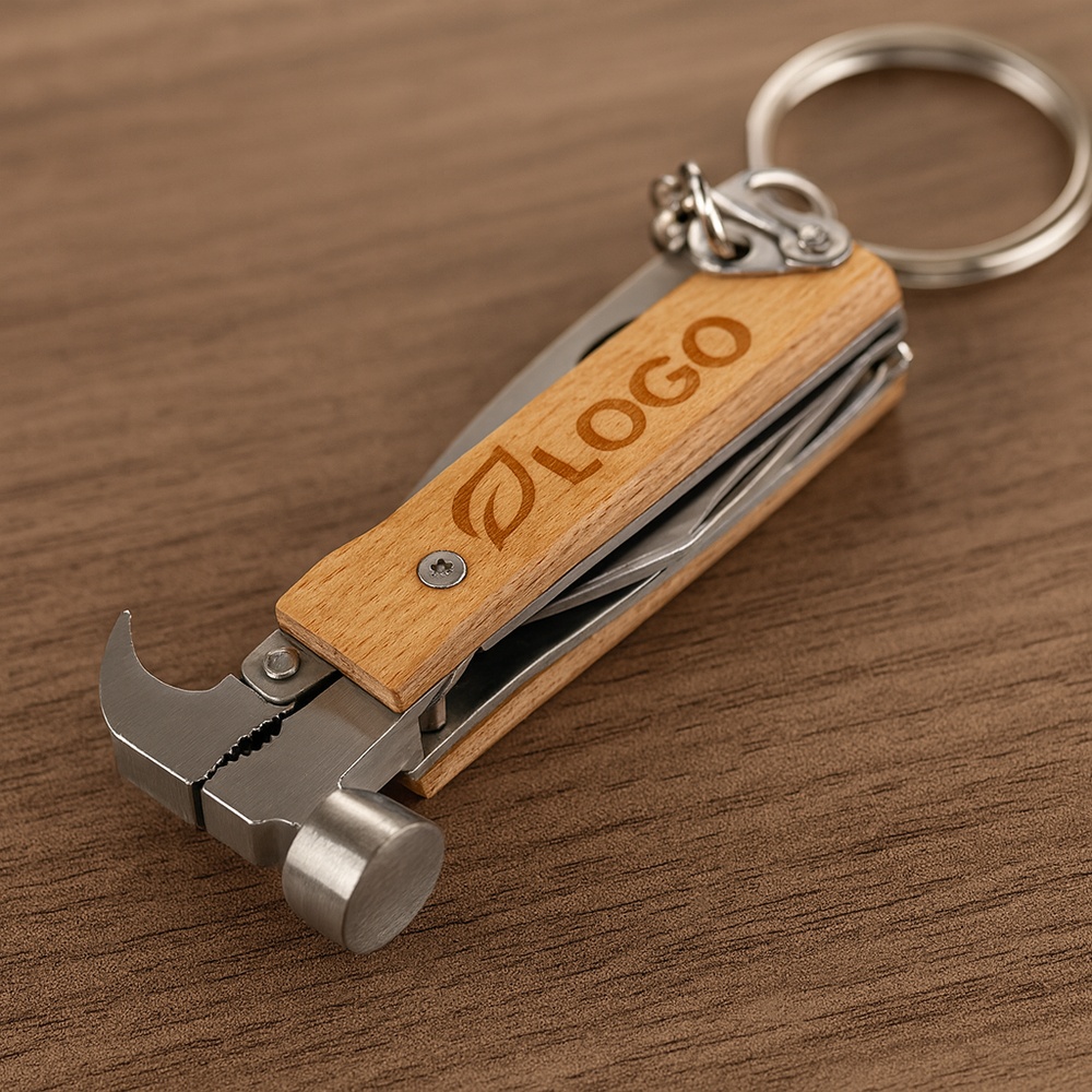 porte-cles_outil_multifonction_bambou_logo_ambiance