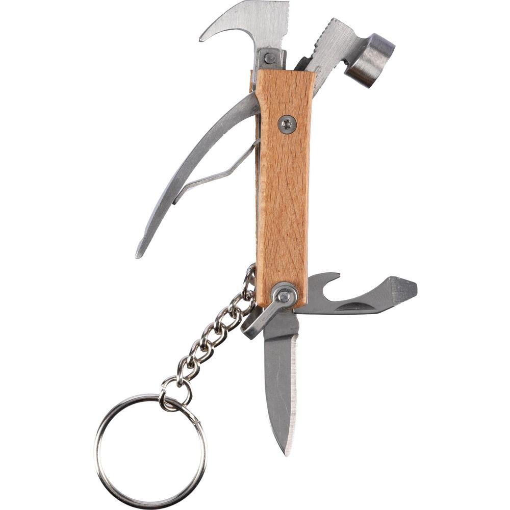 porte-cles_outil_multifonction_bambou_ouvert