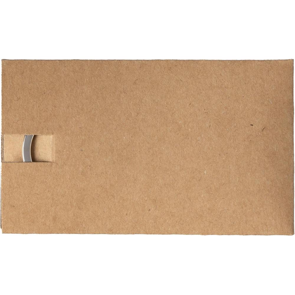 porte-cles_voiture_zinc_bambou_emballage