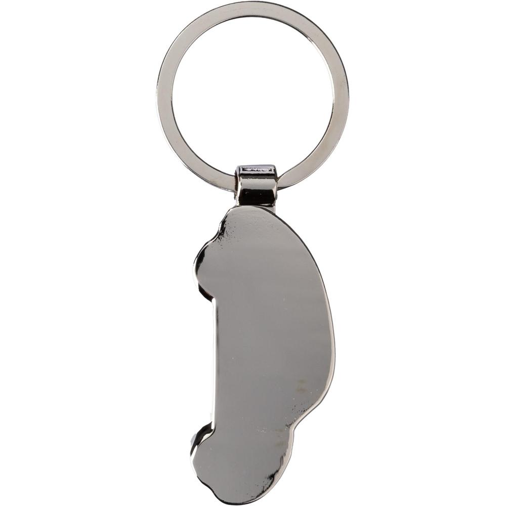 porte-cles_voiture_zinc_bambou_arriere
