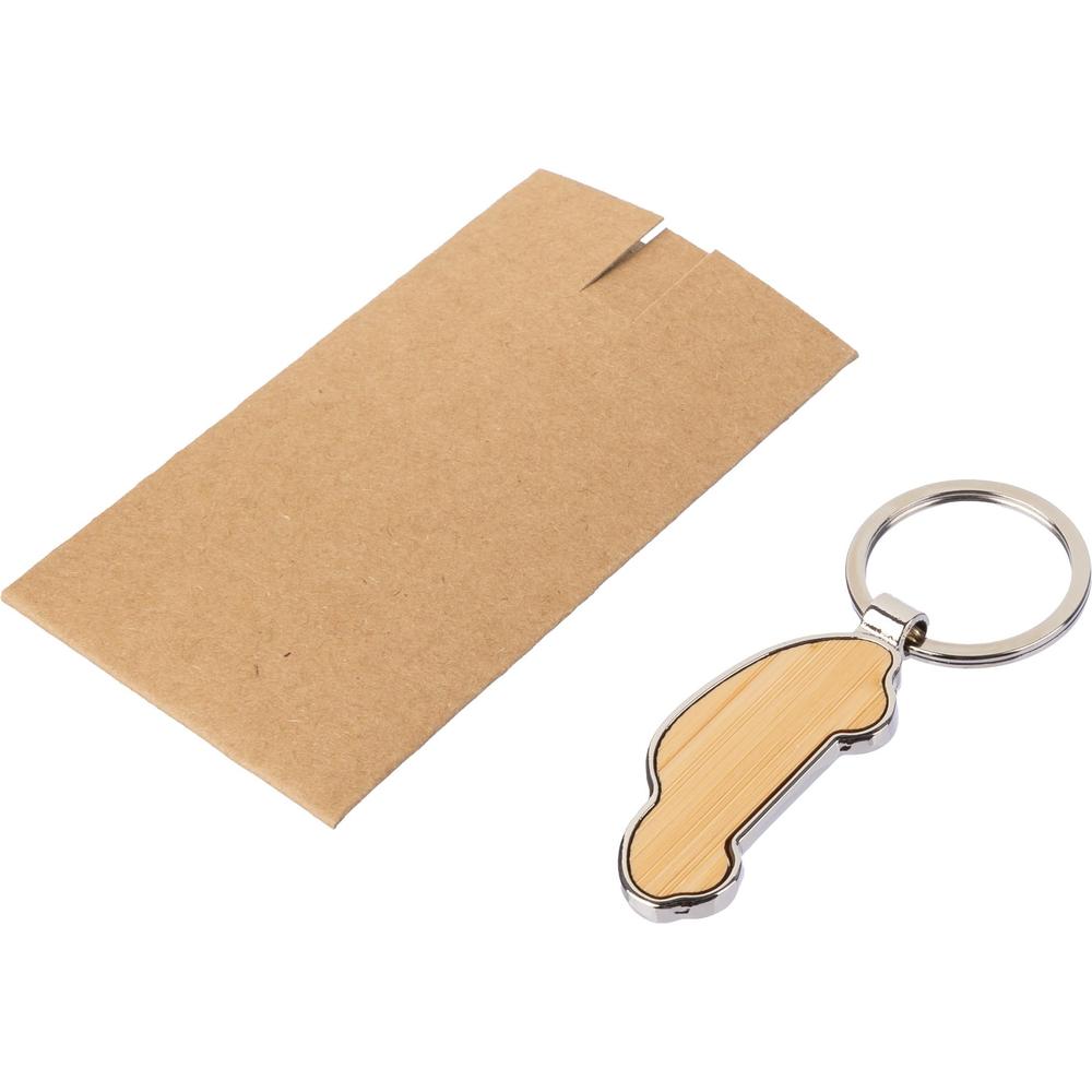 porte-cles_voiture_zinc_bambou_boite