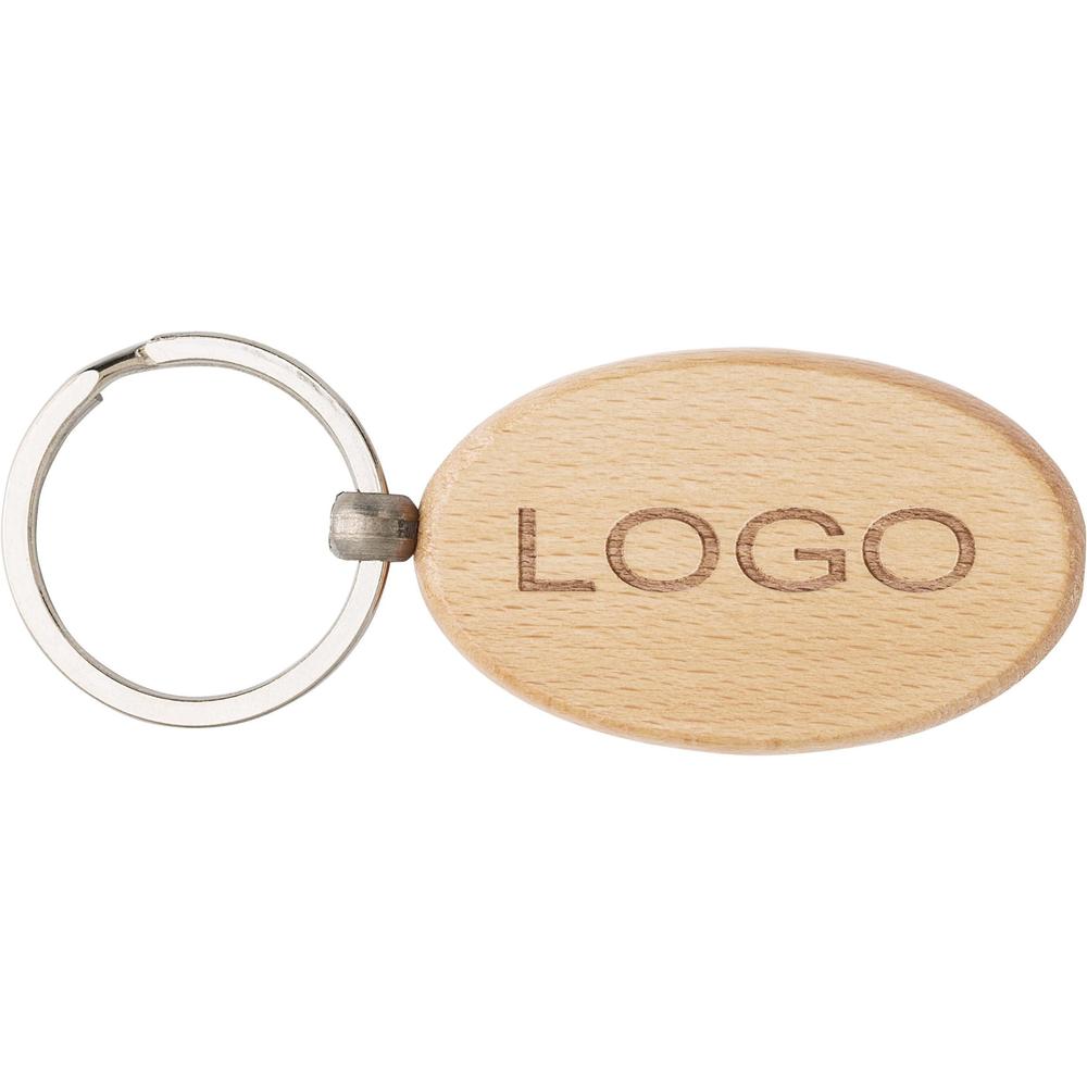 porte-cles_bois_ovale_pret_a_graver_logo2