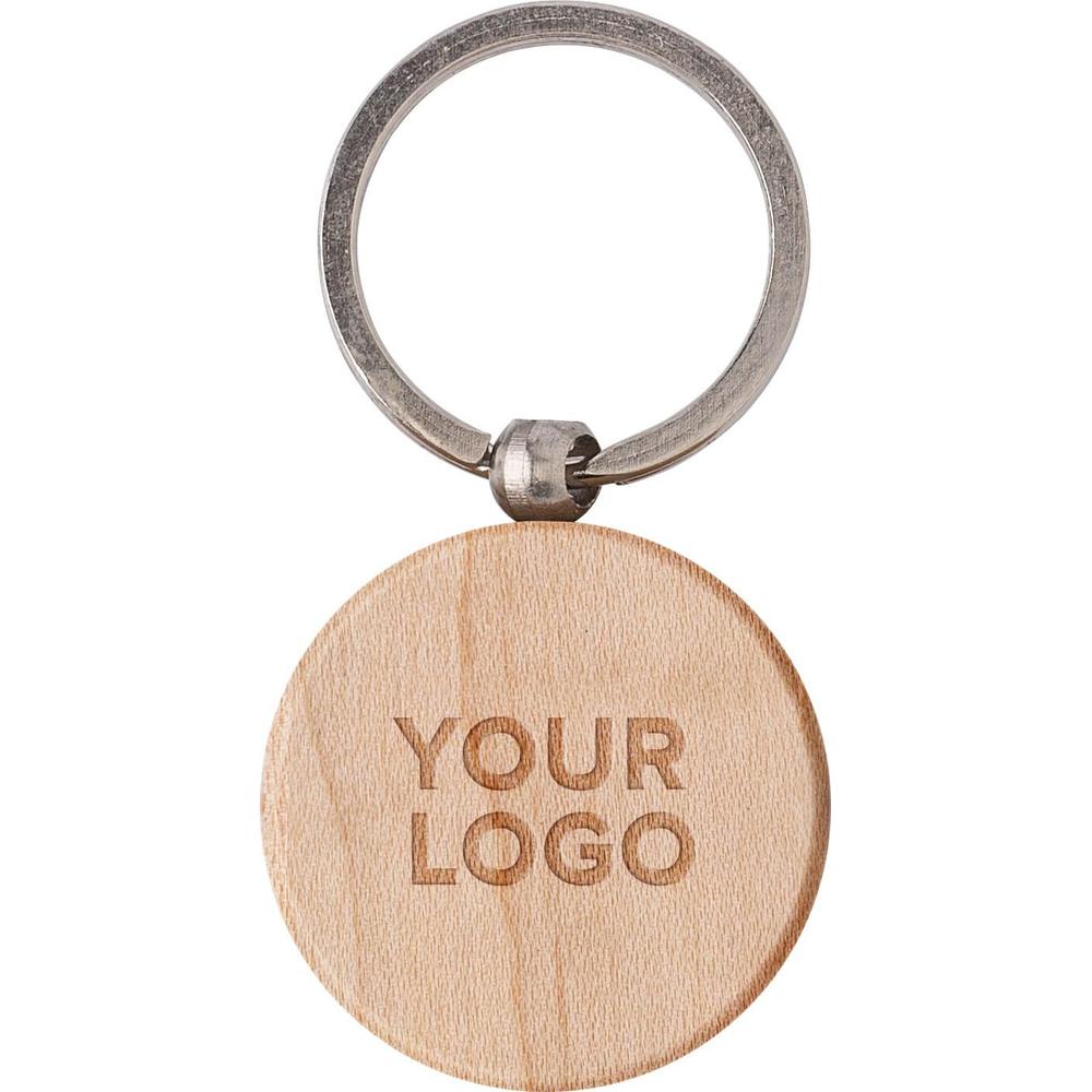 porte-cles_bois_rond_minimaliste_logo2