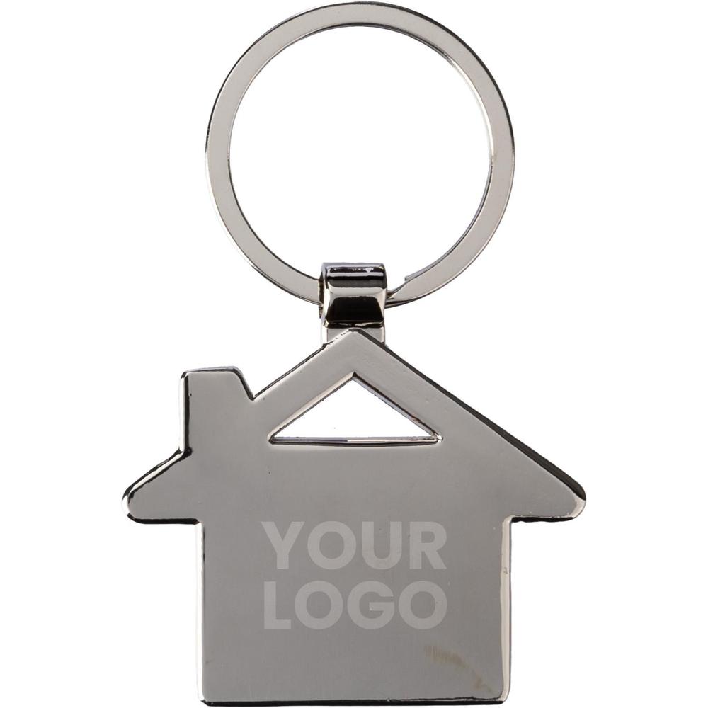 porte-cles_maison_zinc_bambou_arriere logo