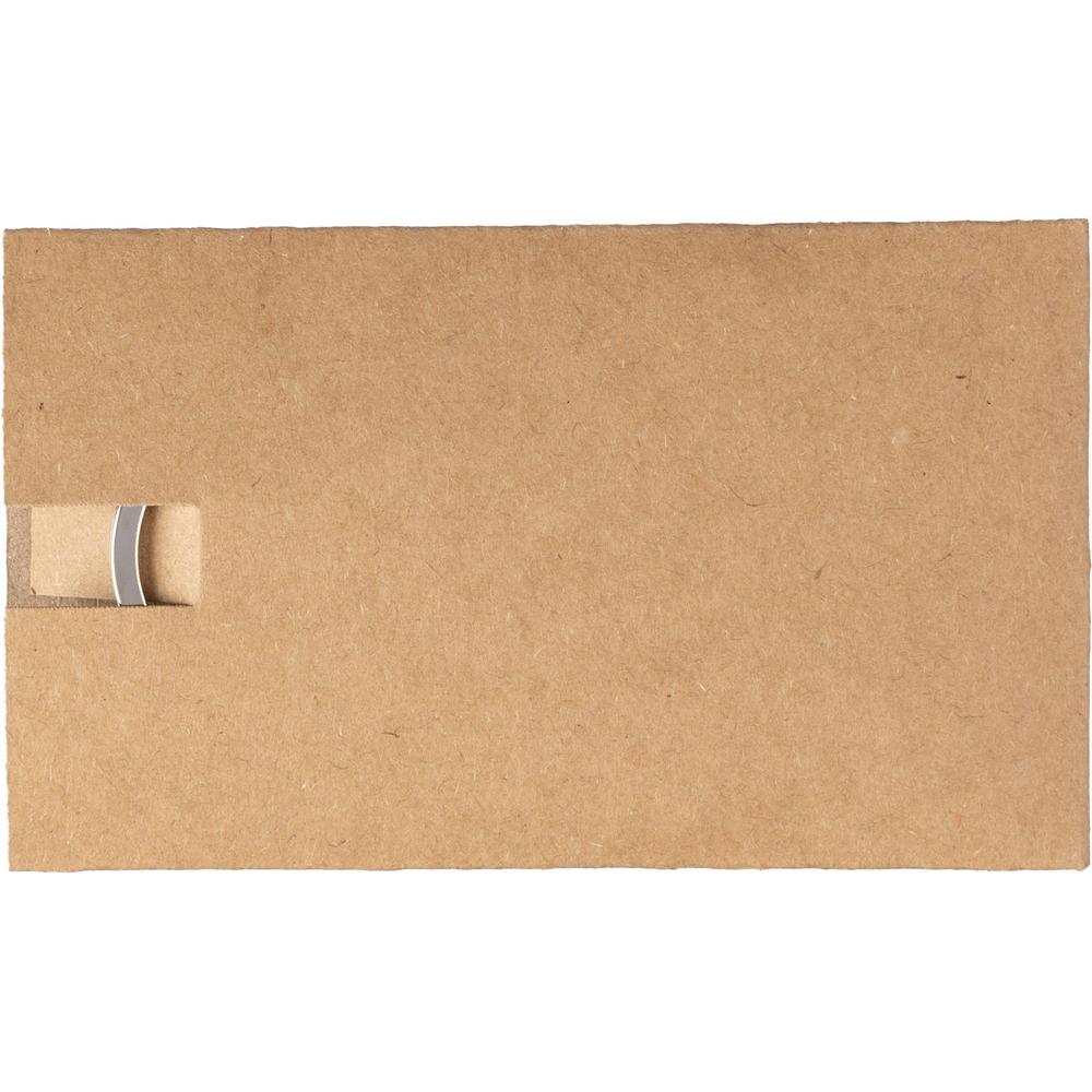 porte-cles_maison_zinc_bambou_pochette