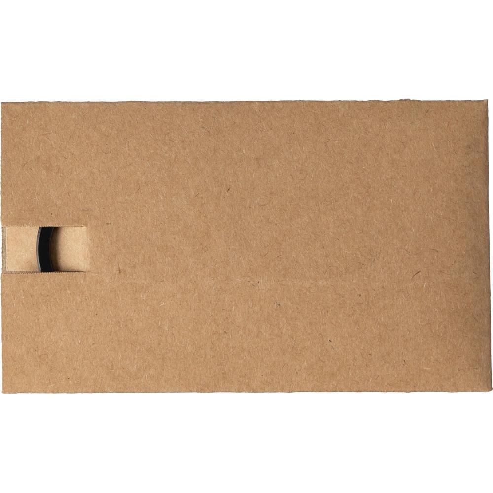 porte-cles_rectangle_metal_noir_bambou_boite