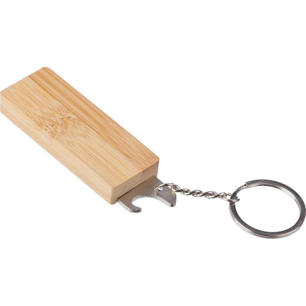 porte-cles_rectangle_bambou_decapsuleur