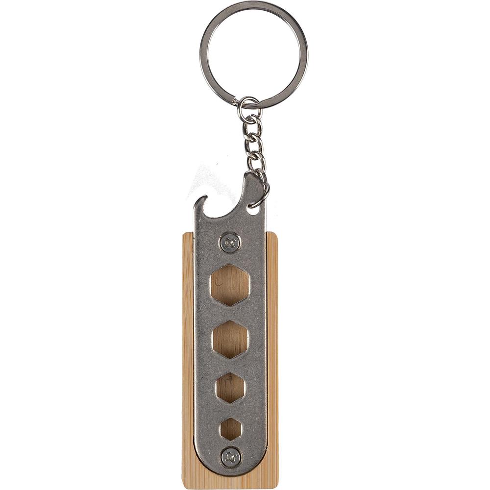 porte-cles_rectangle_bambou_decapsuleur_arriere