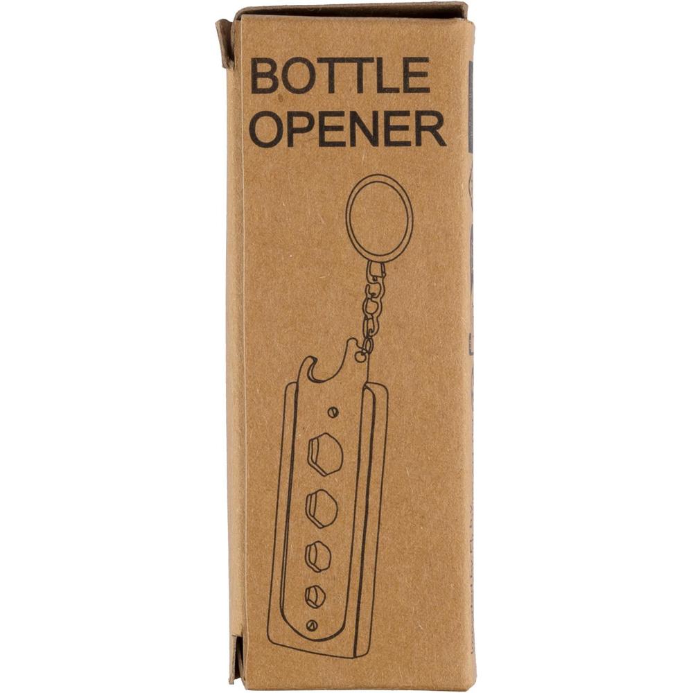 porte-cles_rectangle_bambou_decapsuleur_boite