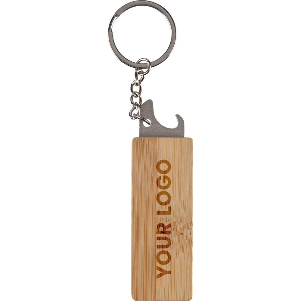 porte-cles_rectangle_bambou_decapsuleur_logo2