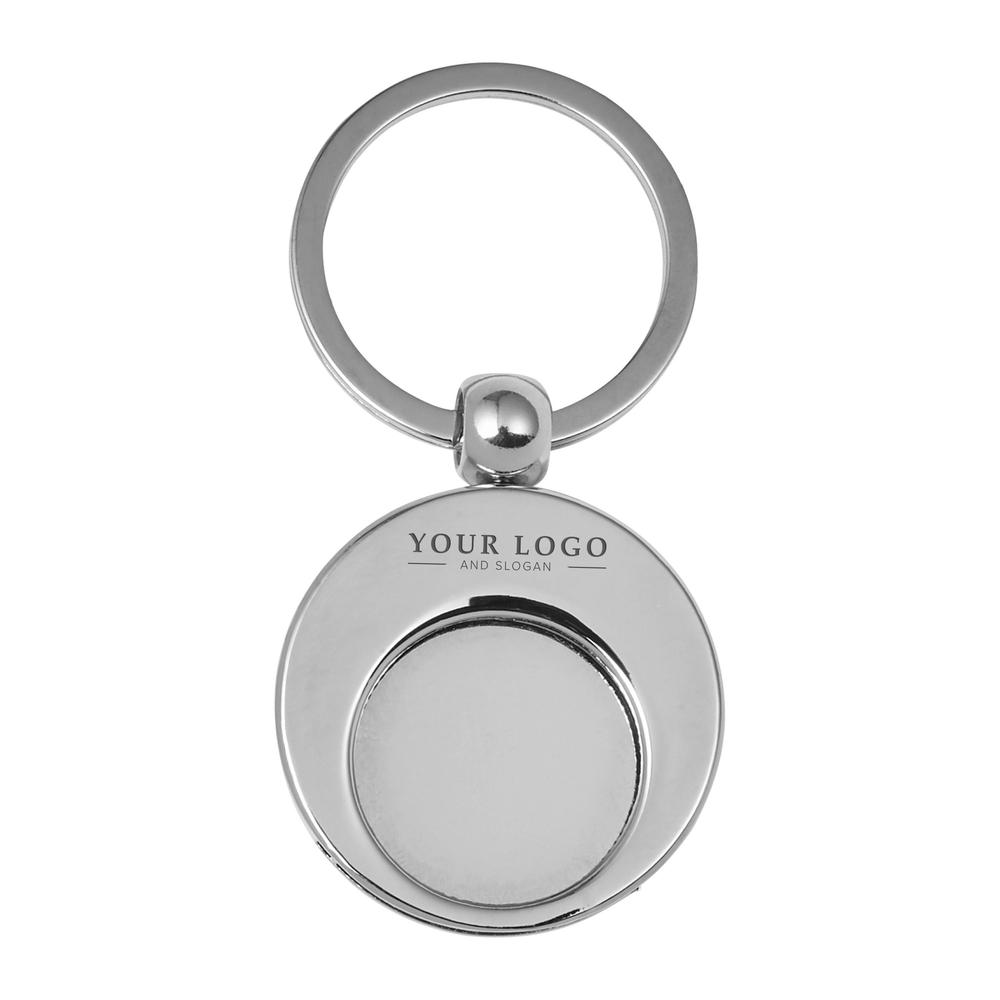 porte-cles_metal_jeton_caddie_integre_logo2