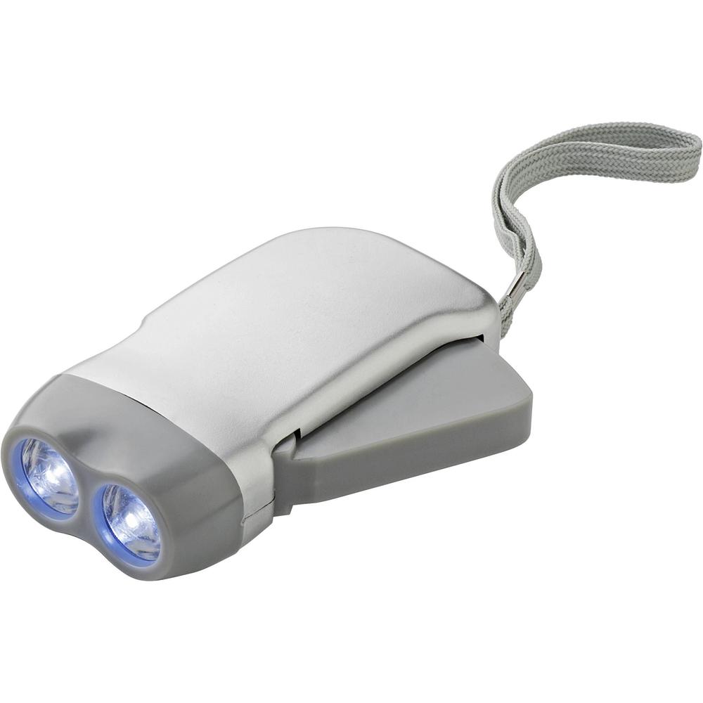 lampe_dynamo_translucide