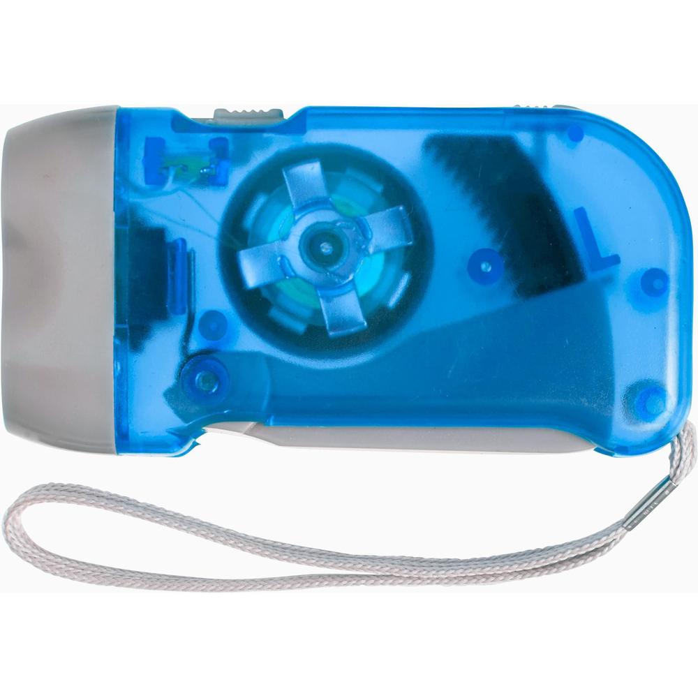 lampe_dynamo_translucide_bleu