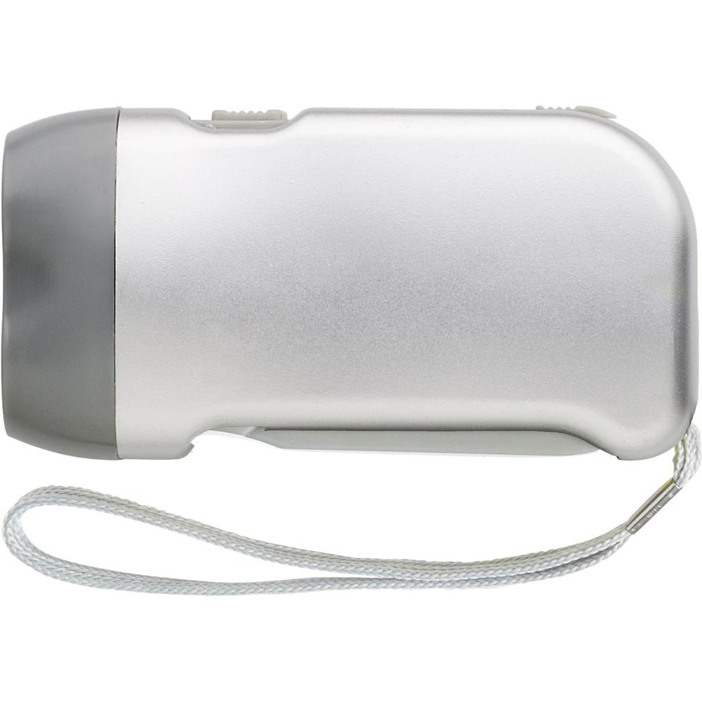 lampe_dynamo_translucide_gris