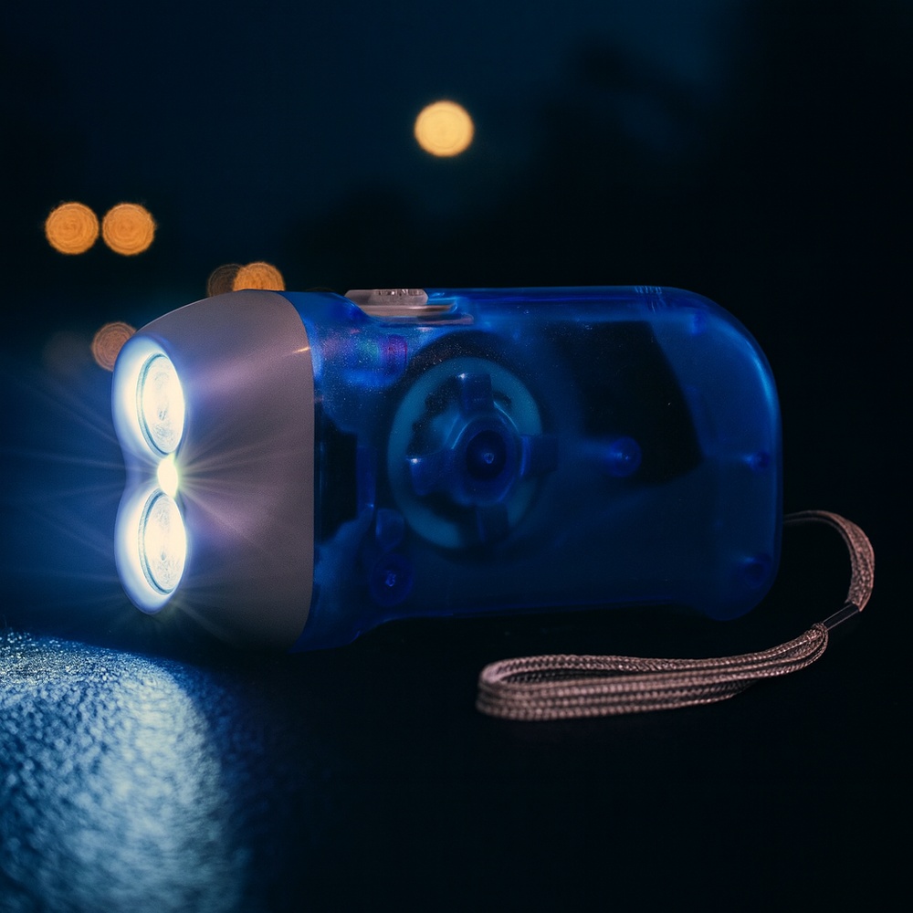 lampe_dynamo_translucide_ambiance