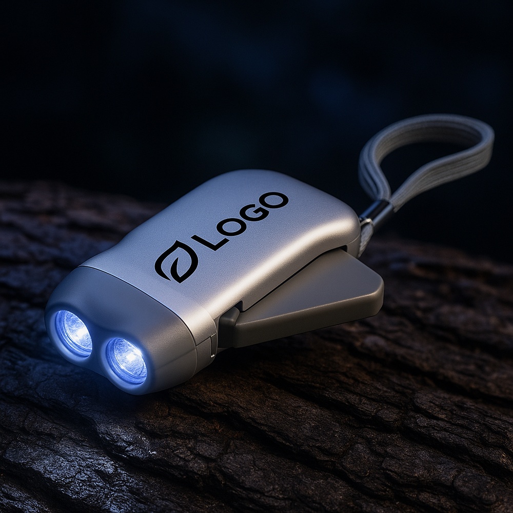 lampe_dynamo_translucide_logo_ambiance