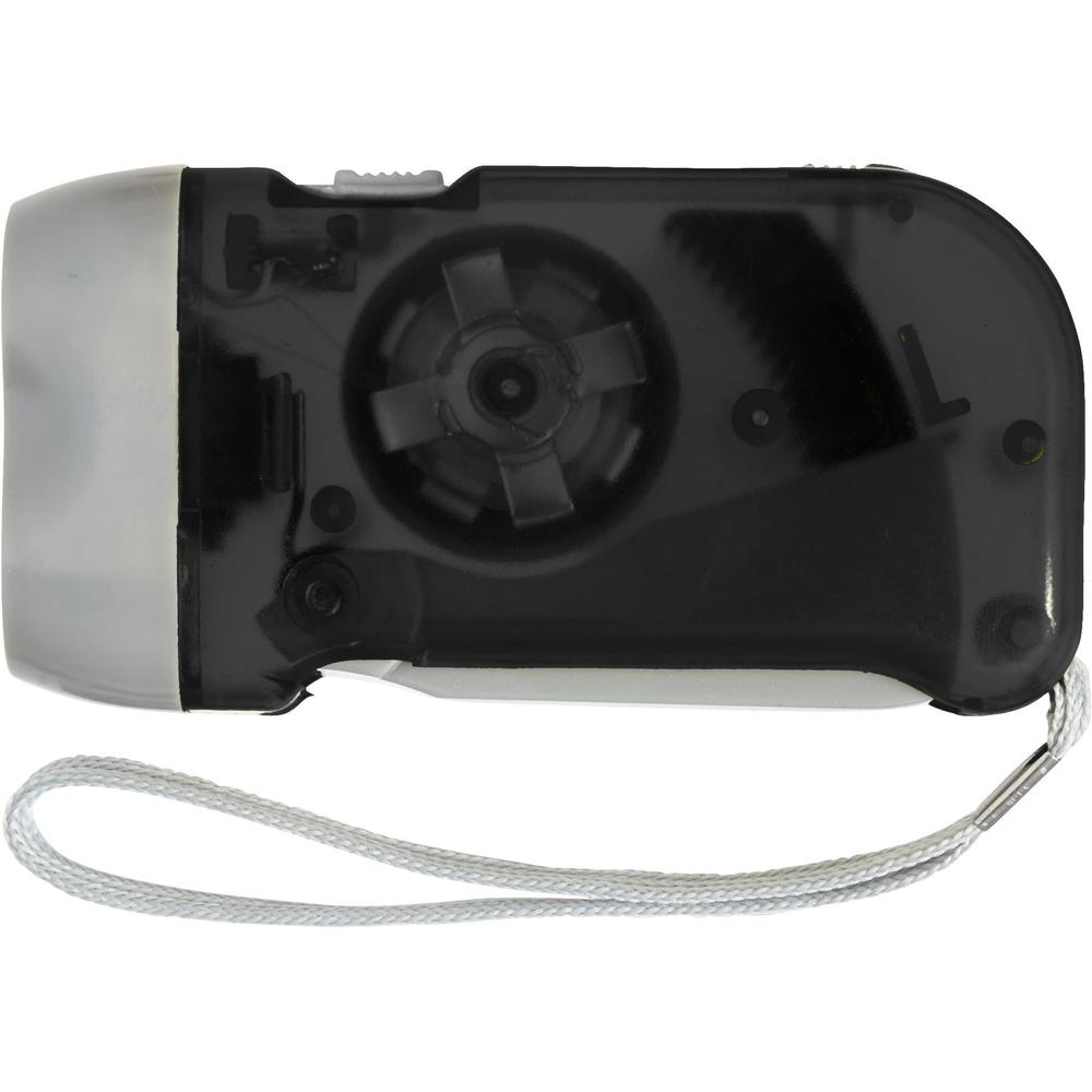 lampe_dynamo_translucide_noir