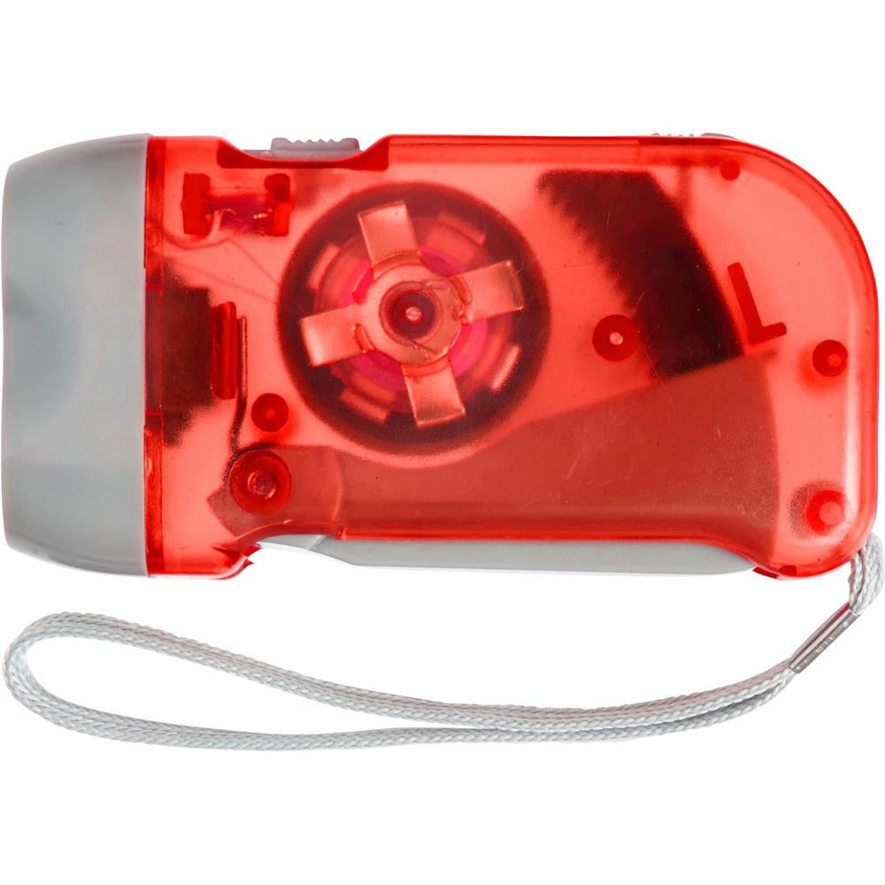 lampe_dynamo_translucide_rouge