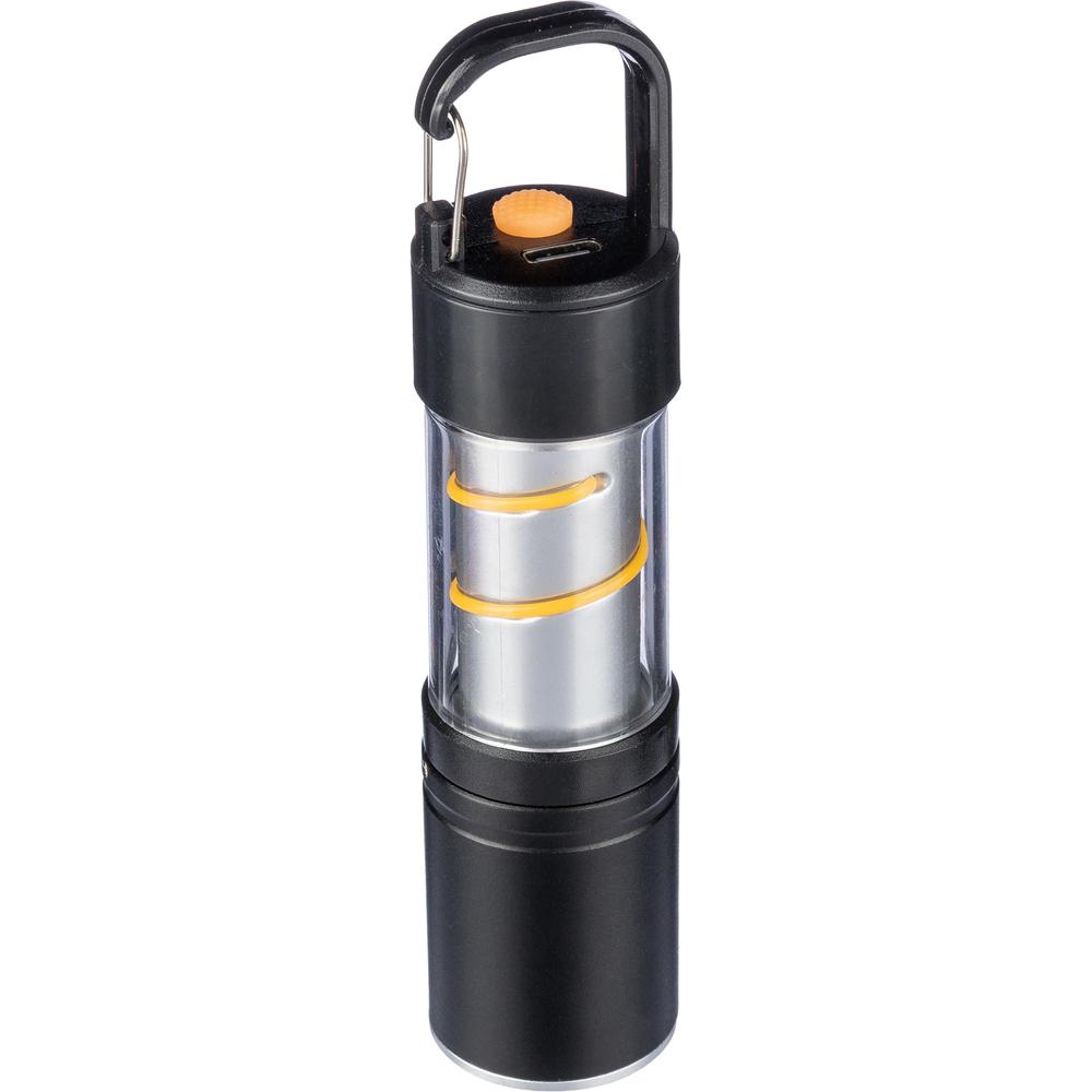 torche_COB_aluminium