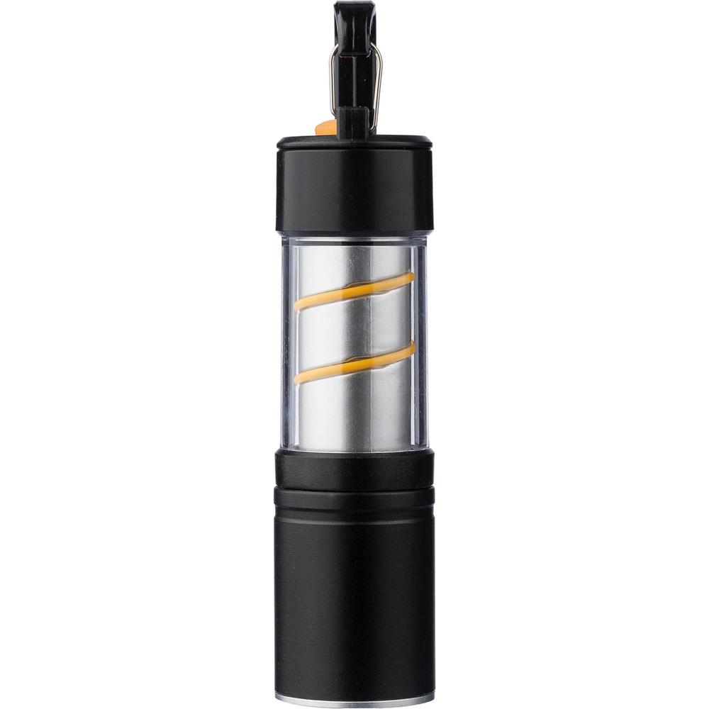 torche_COB_aluminium_cote