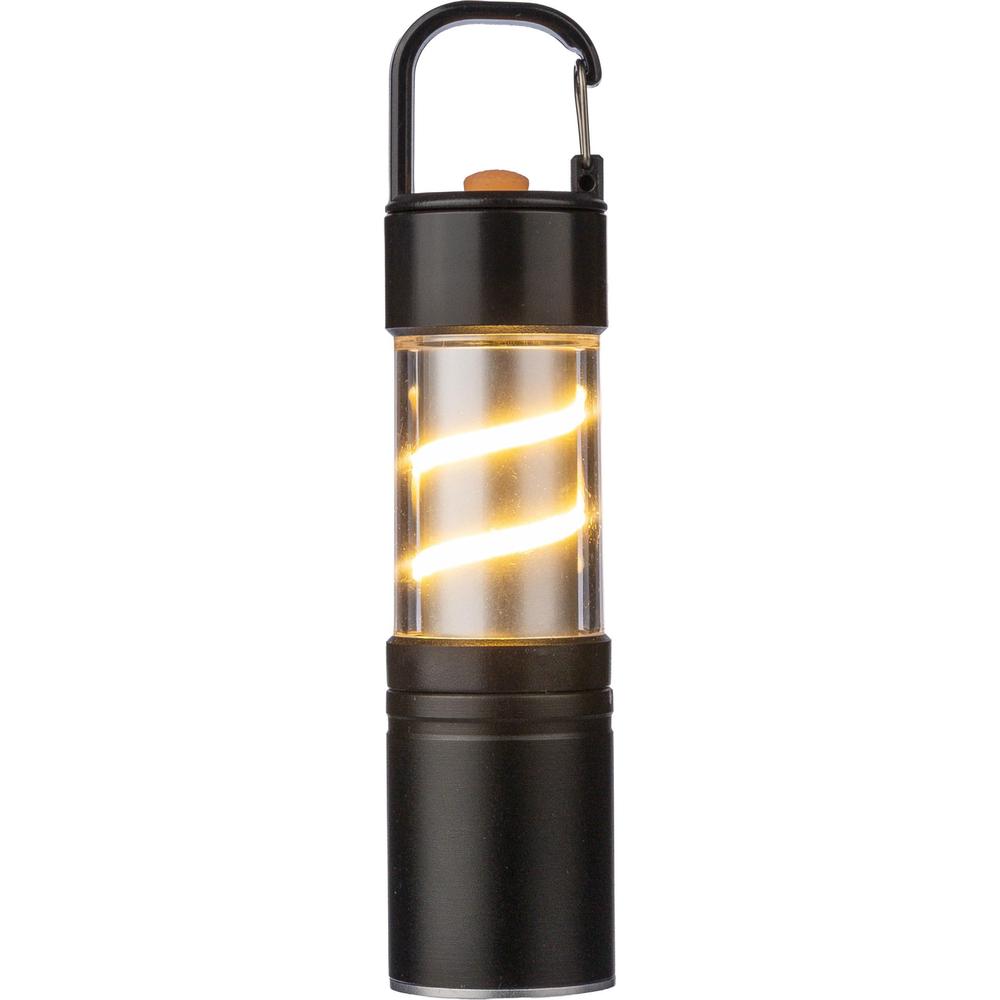 torche_COB_aluminium_alumé