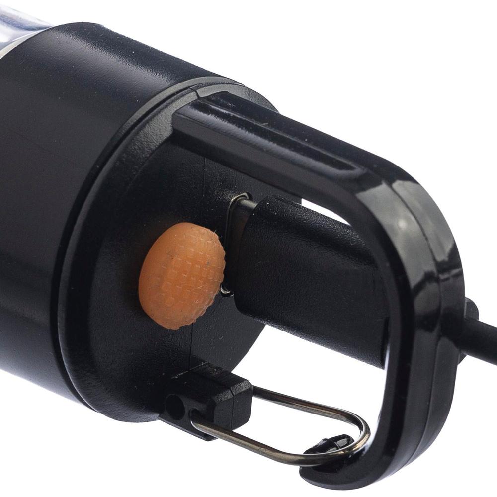 torche_COB_aluminium_recharge
